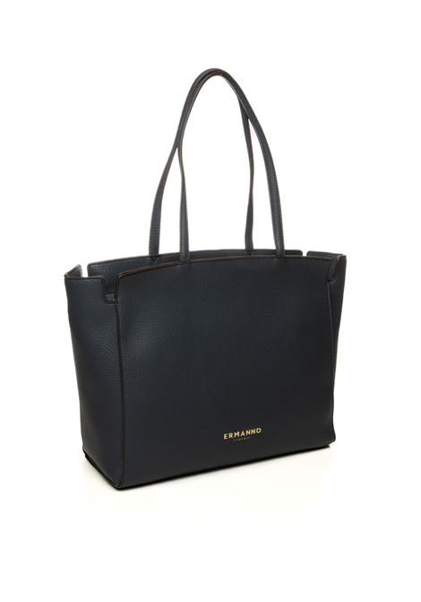  ERMANNO SCERVINO | 2153EBA-4431